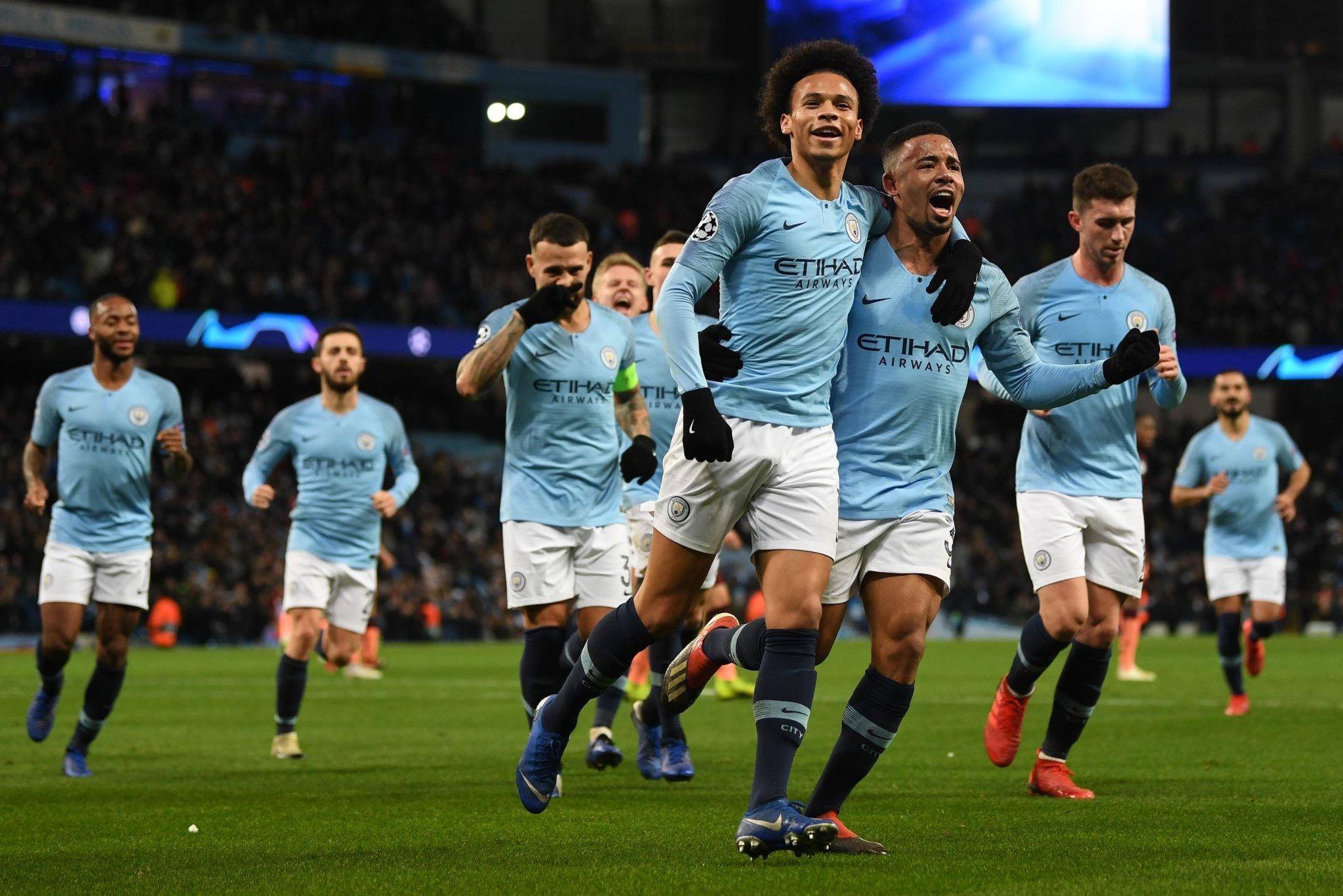 冰雪艺术 冰雪艺术