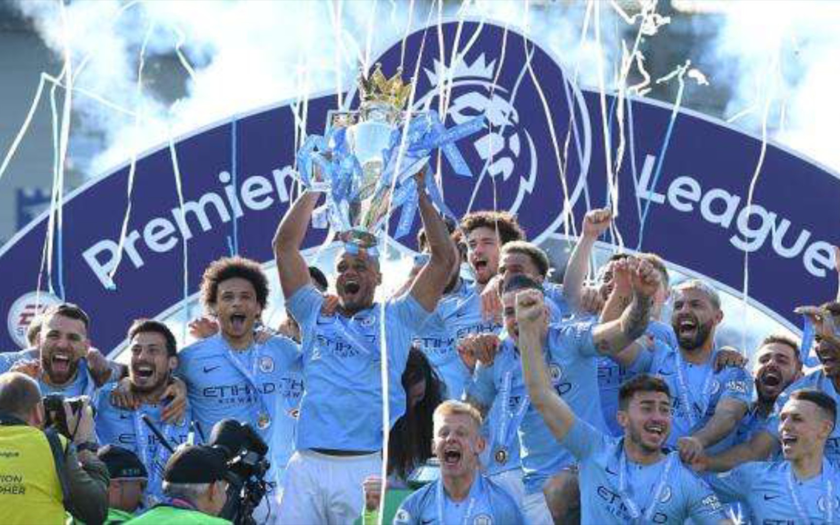 强防守训练 强防守训练