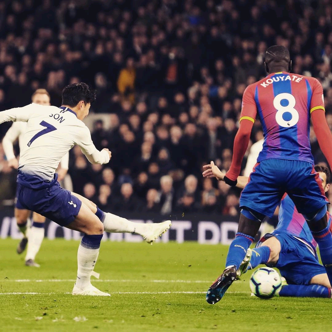 以忘怀的比 以忘怀的比