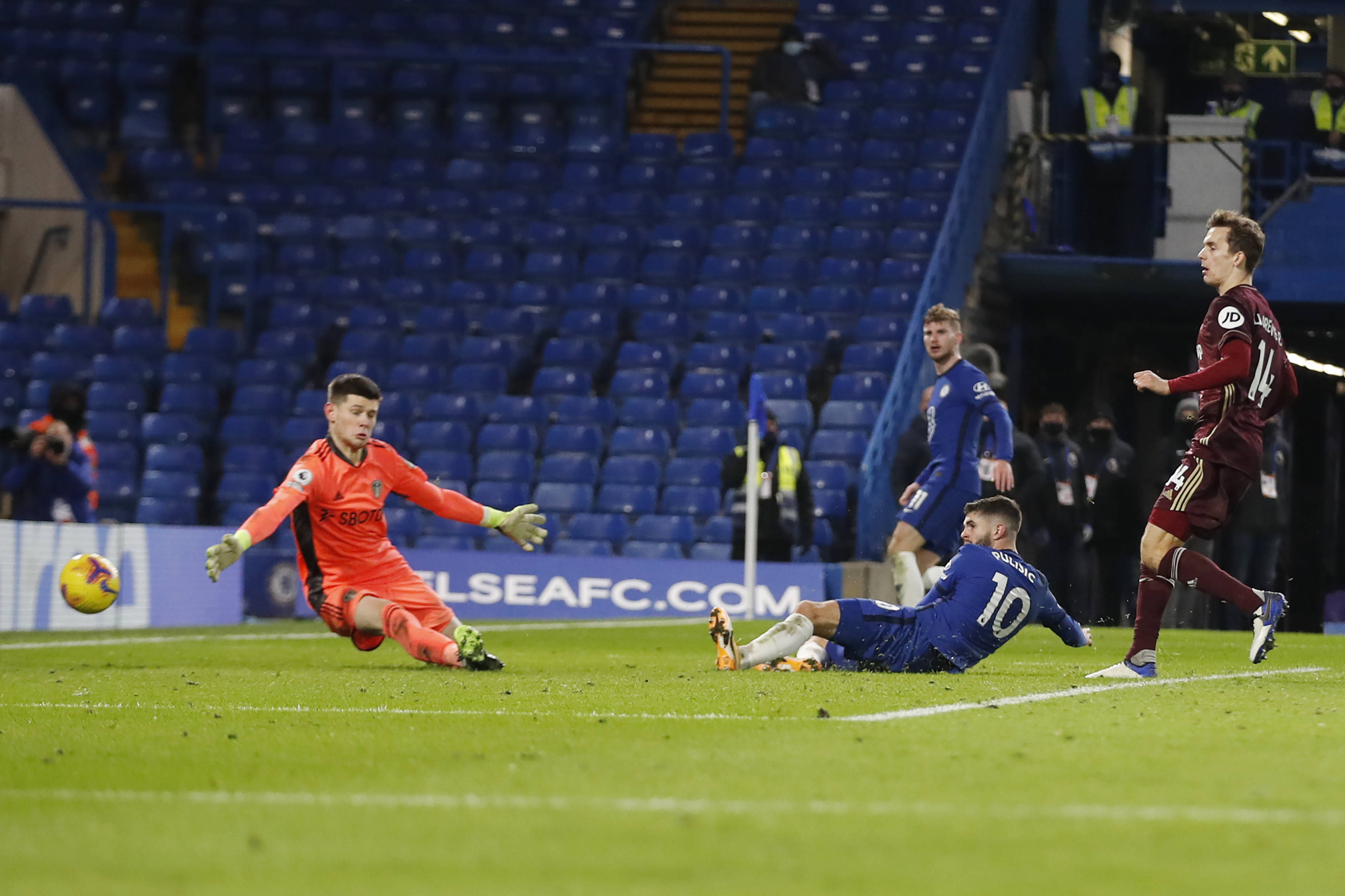 短道速滑选 短道速滑选