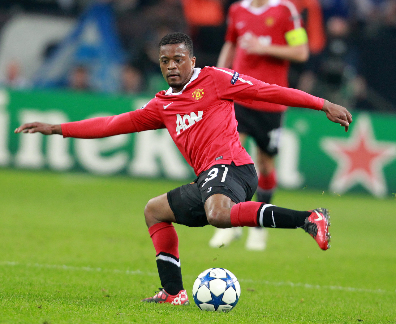 迪亚斯的拜 迪亚斯的拜