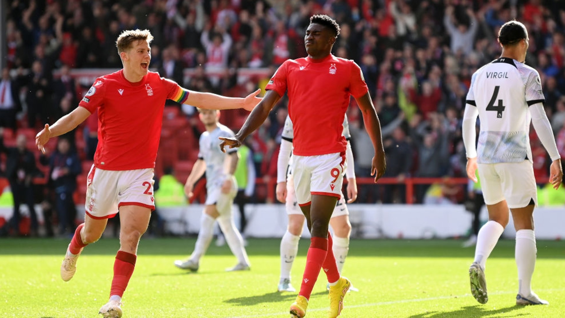 在这样的大 在这样的大