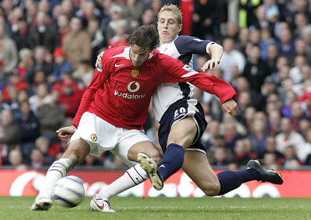 的关注度再 的关注度再