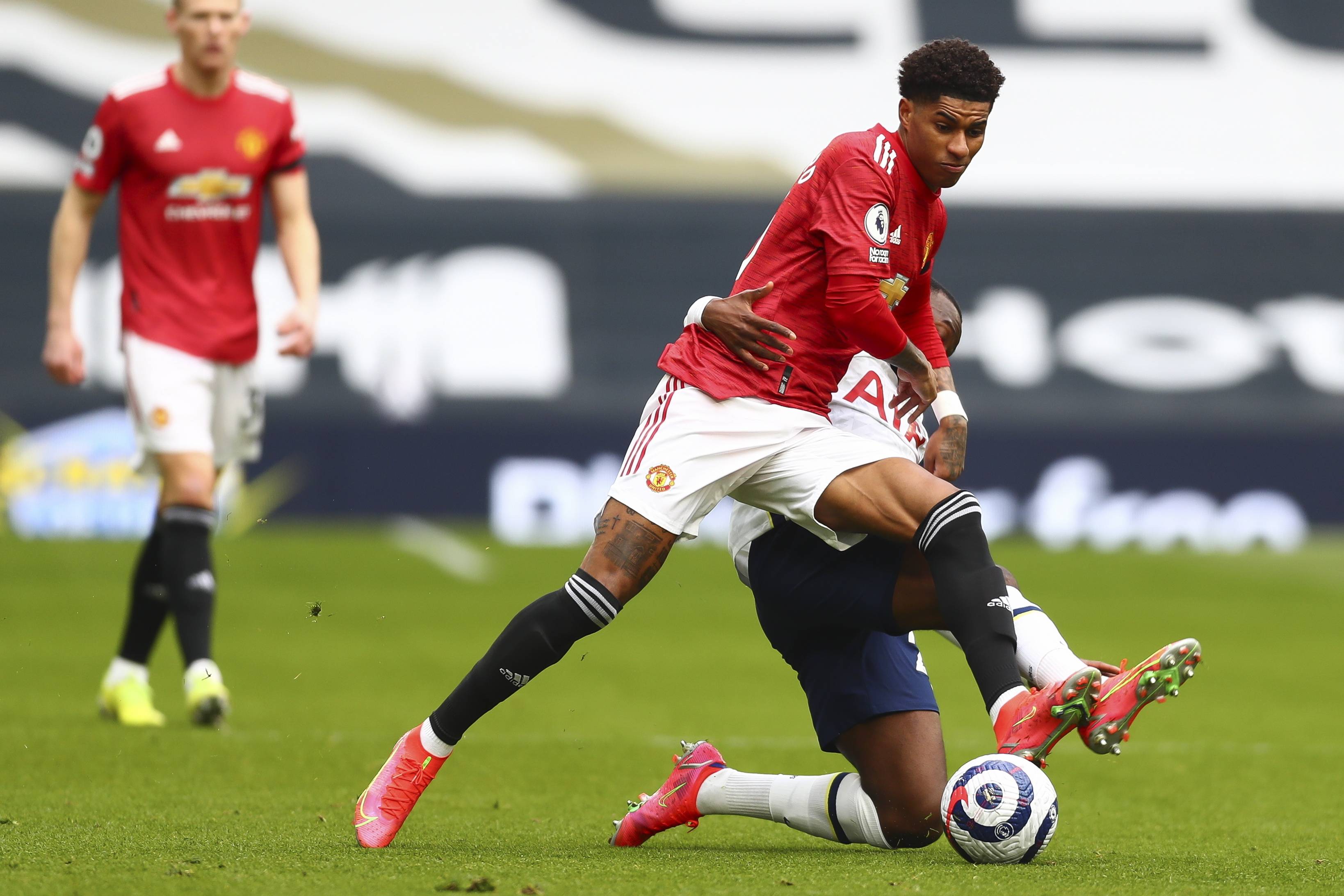 第六届冰酷 第六届冰酷