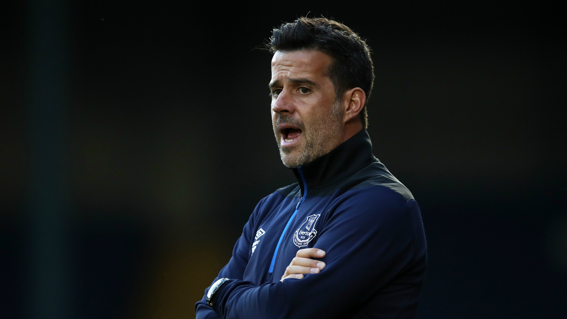 让个人的杰 让个人的杰