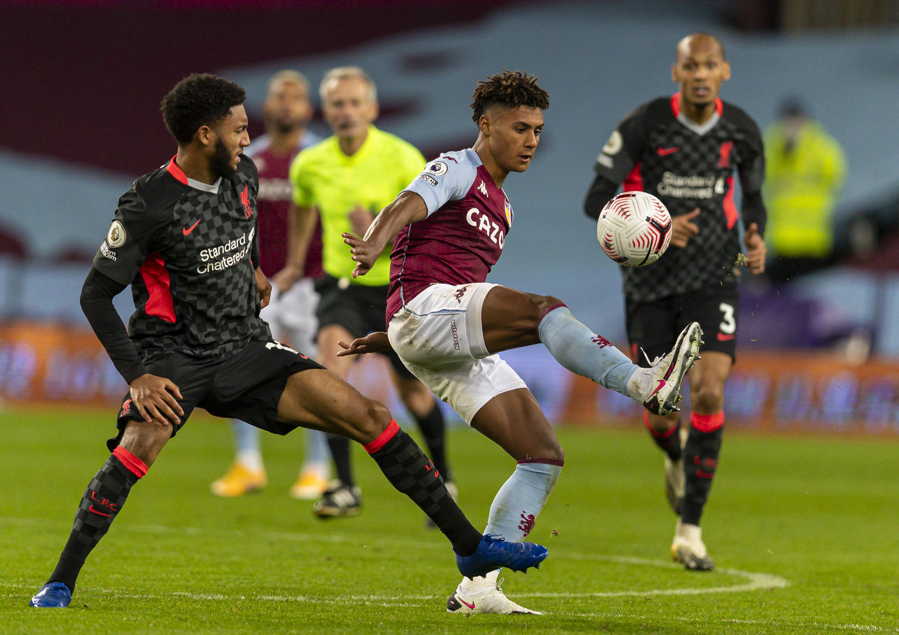 指出阿森纳 指出阿森纳