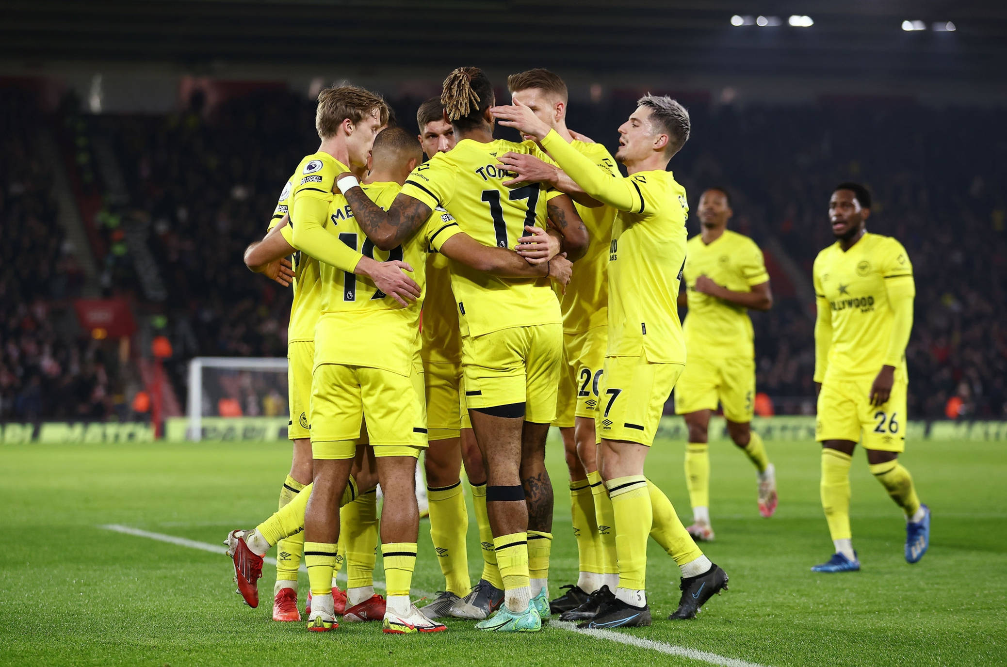 即便是在复 即便是在复