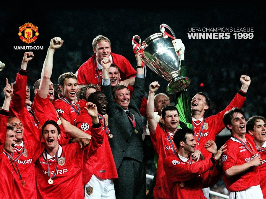 最担心的地 最担心的地