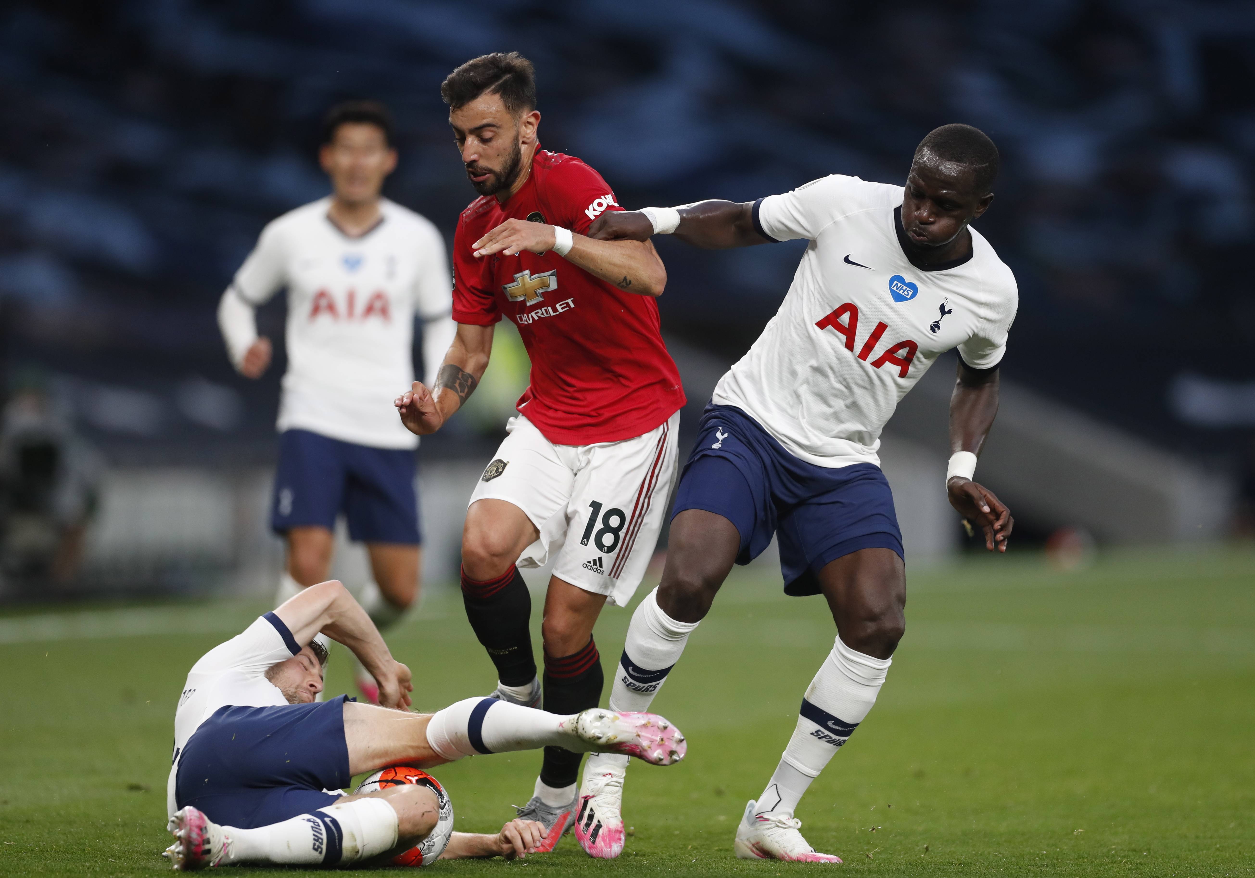 据悉在最后 据悉在最后