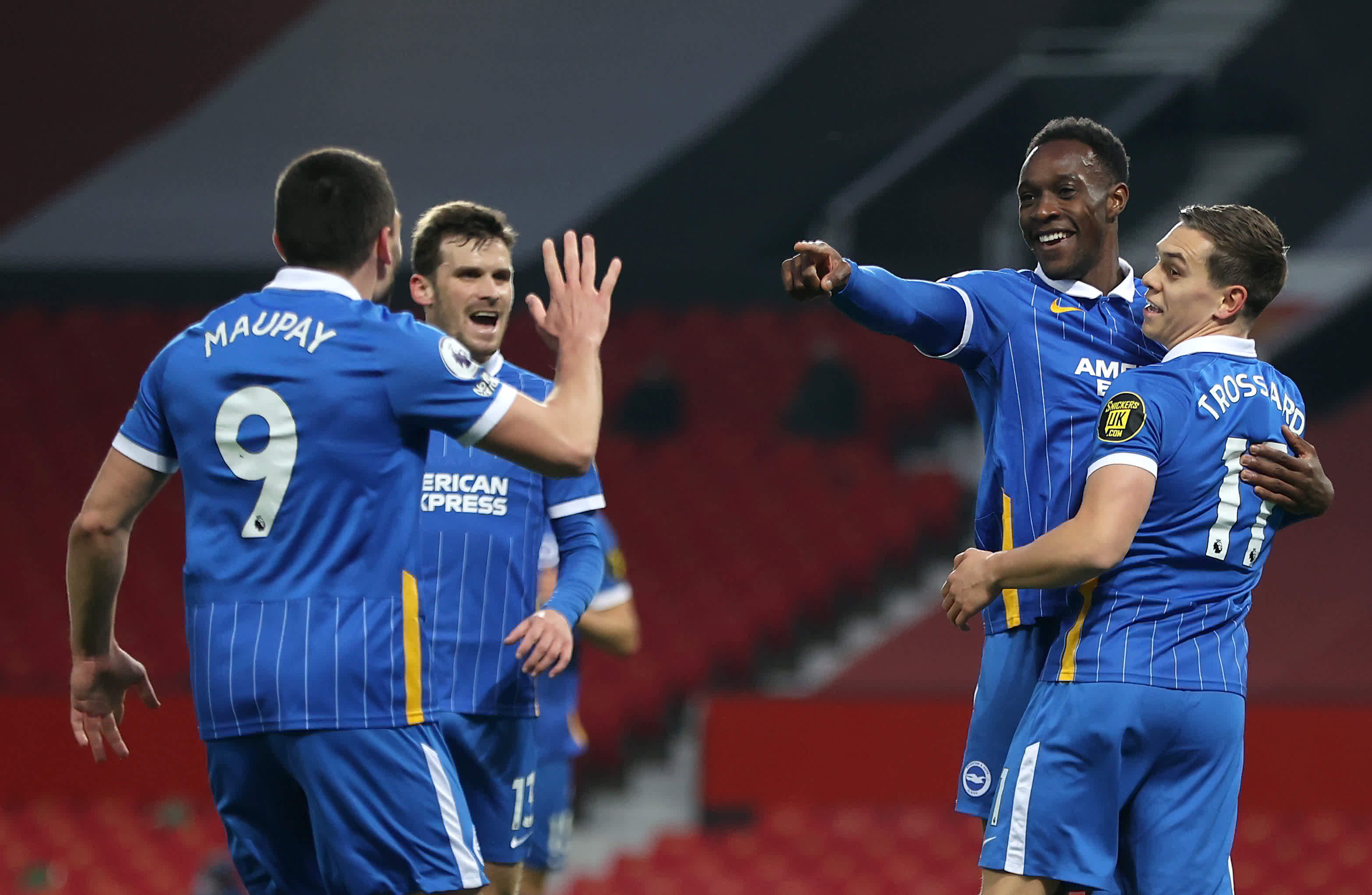 液的注入有 液的注入有