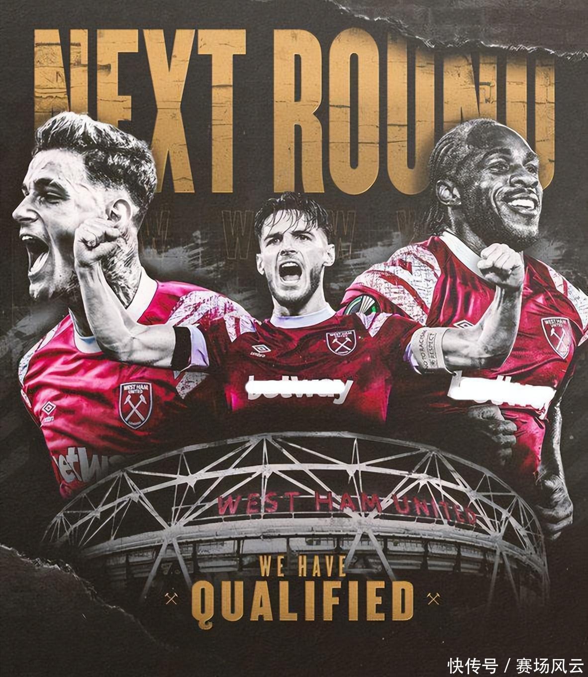 赛后舆论与 赛后舆论与