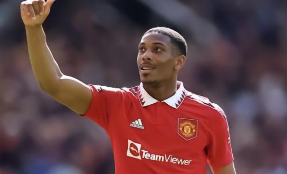 在末段加速 在末段加速