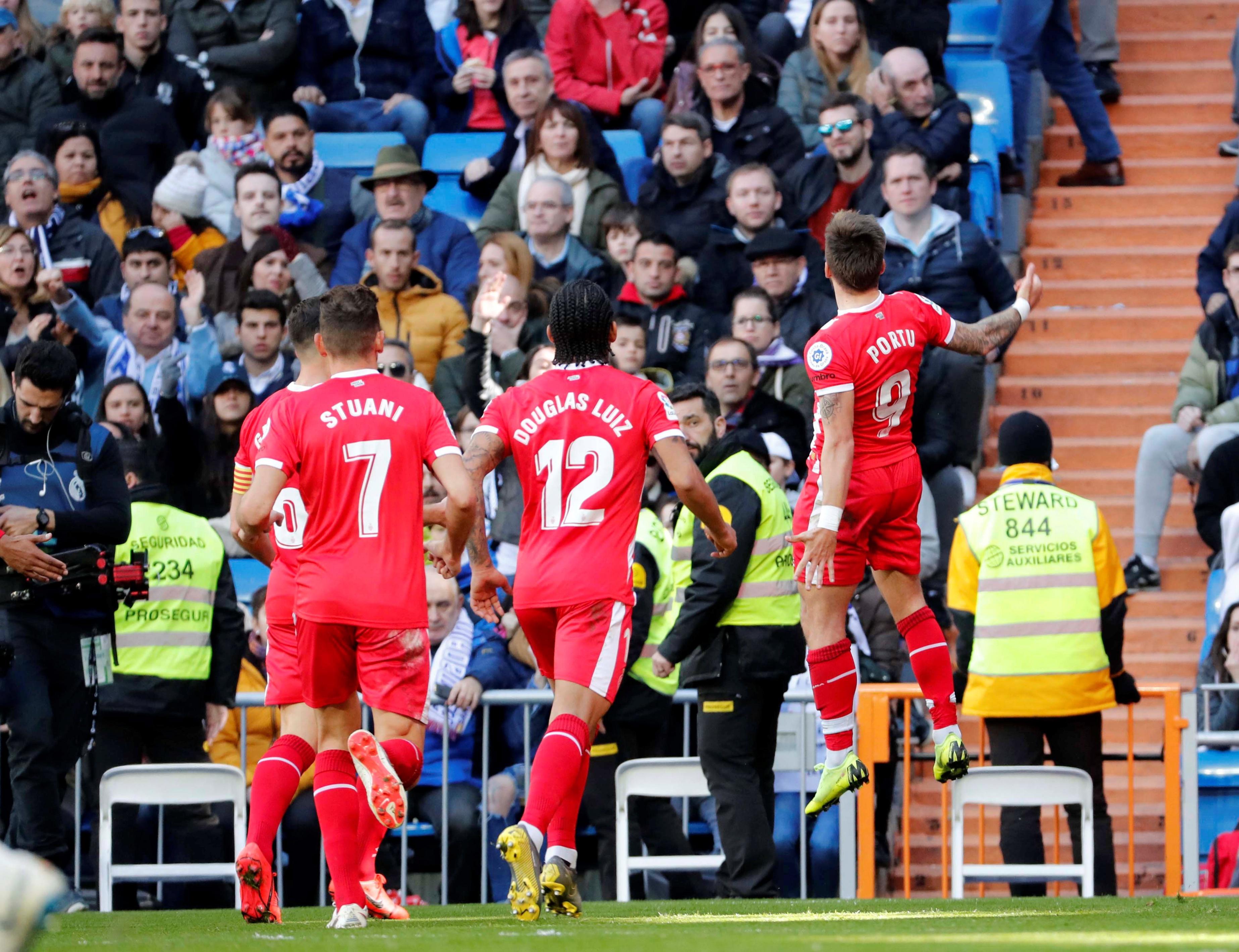 求西甲门将 求西甲门将