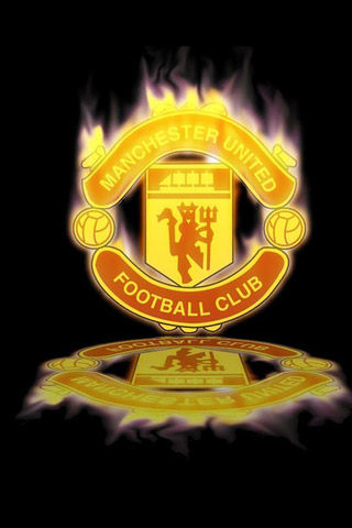 特的转会传 特的转会传