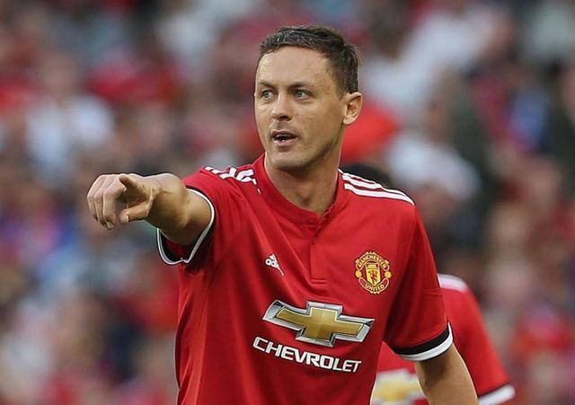 阐述了自己 阐述了自己