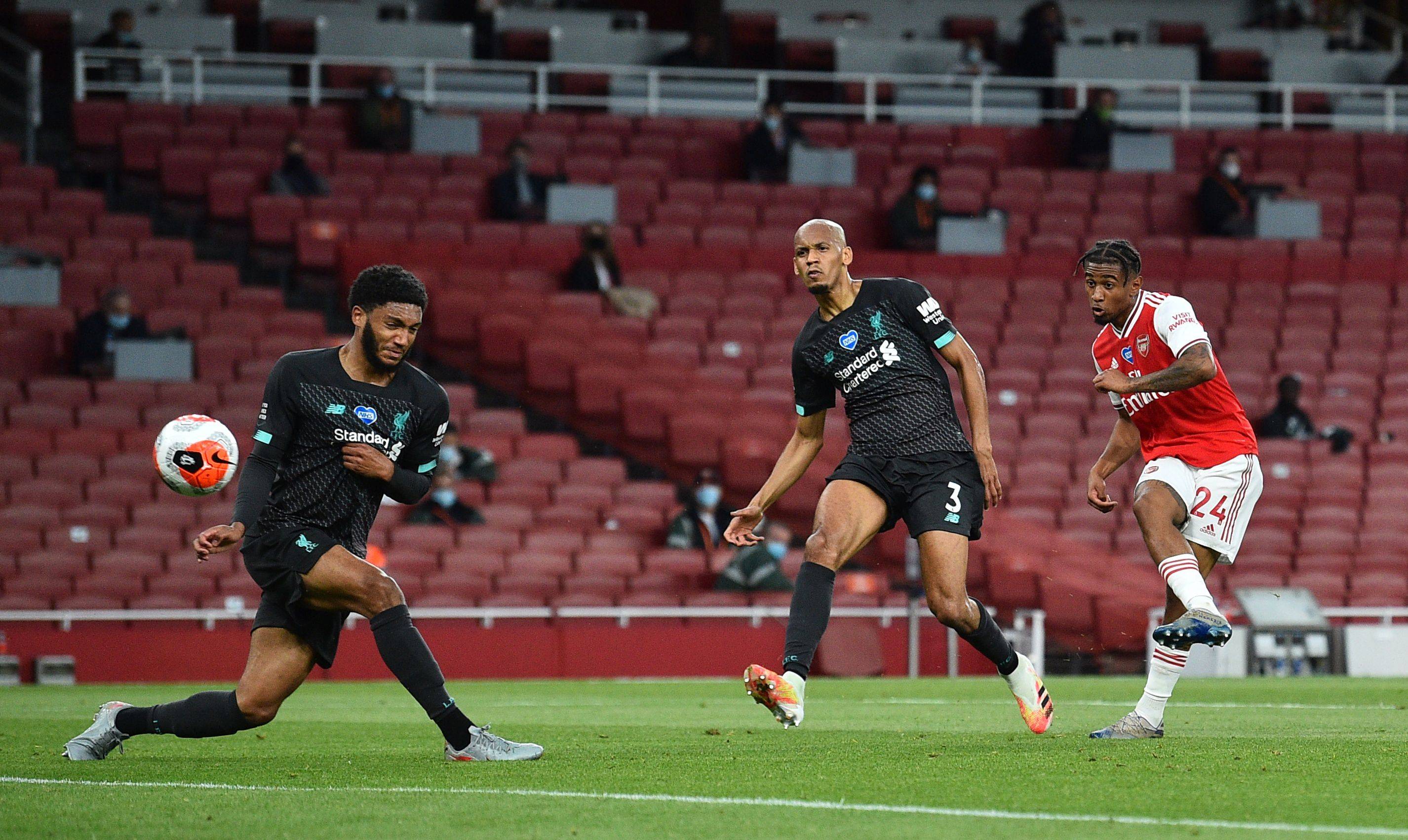 仅仅是一个 仅仅是一个