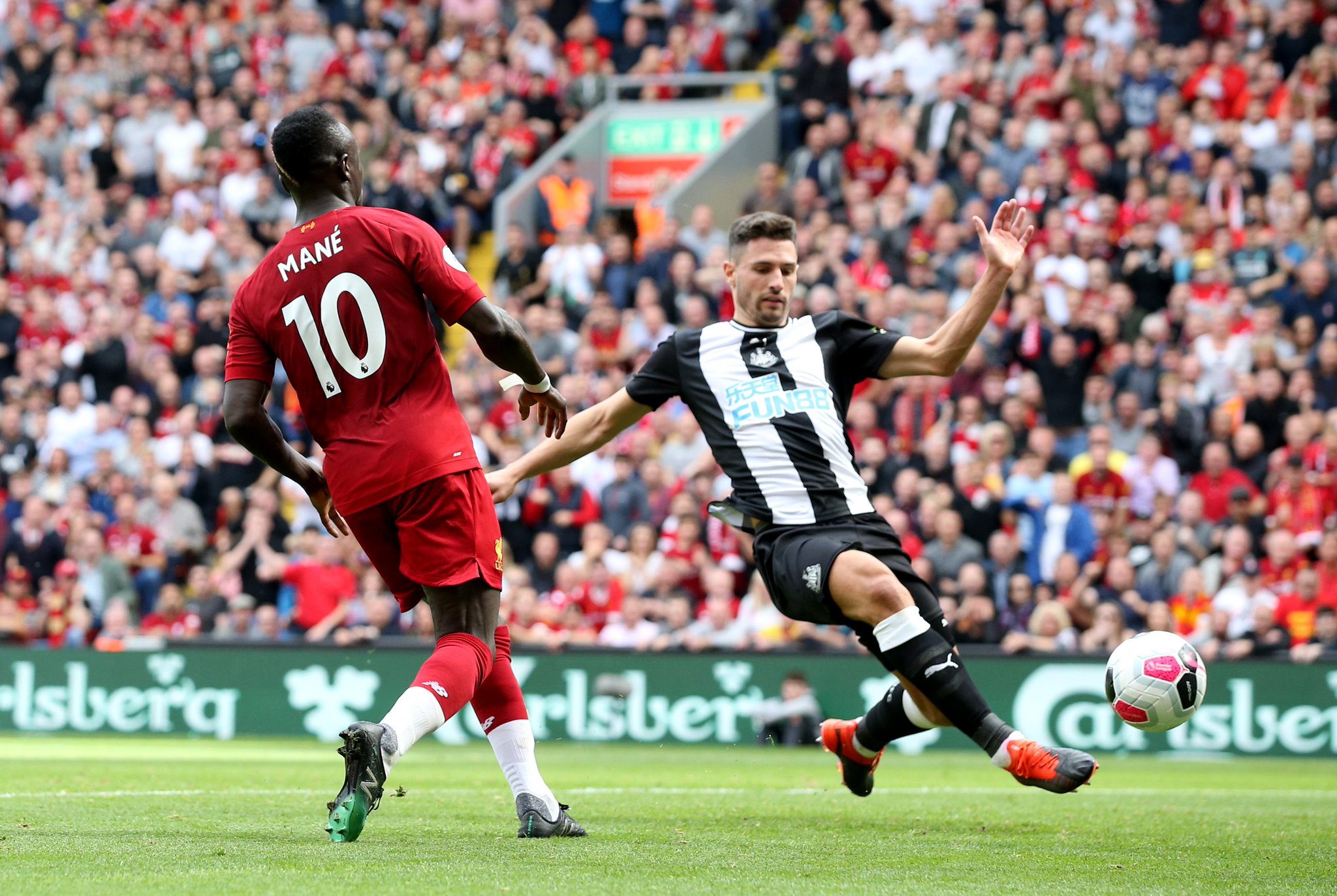 无可替代的 无可替代的