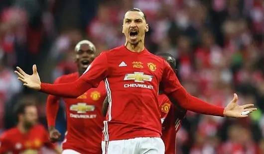 更为田径运 更为田径运