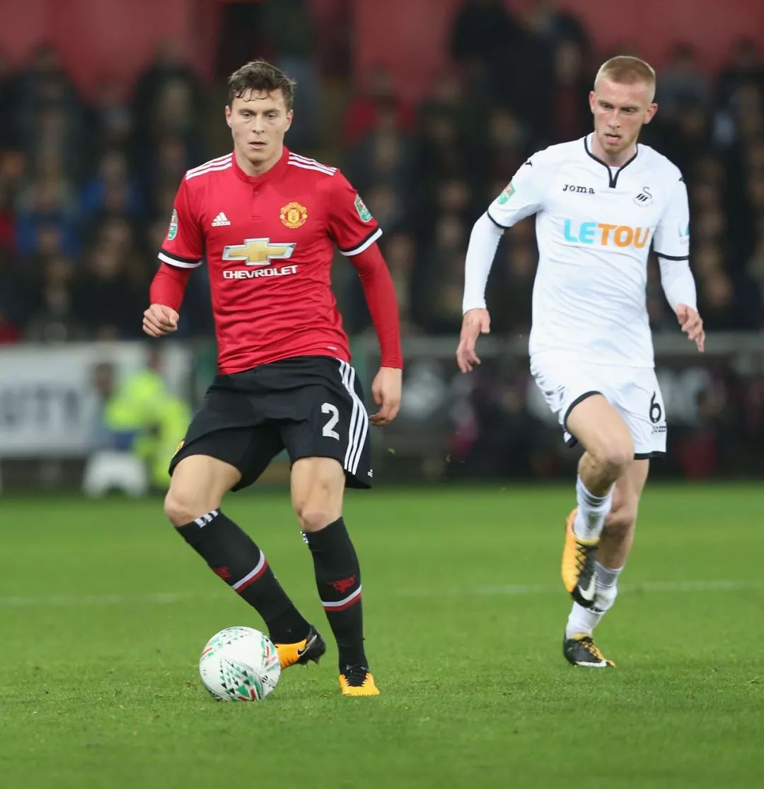 年輕的攻擊 年輕的攻擊