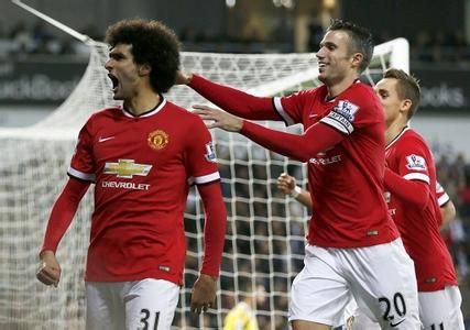 再次证明了 再次证明了