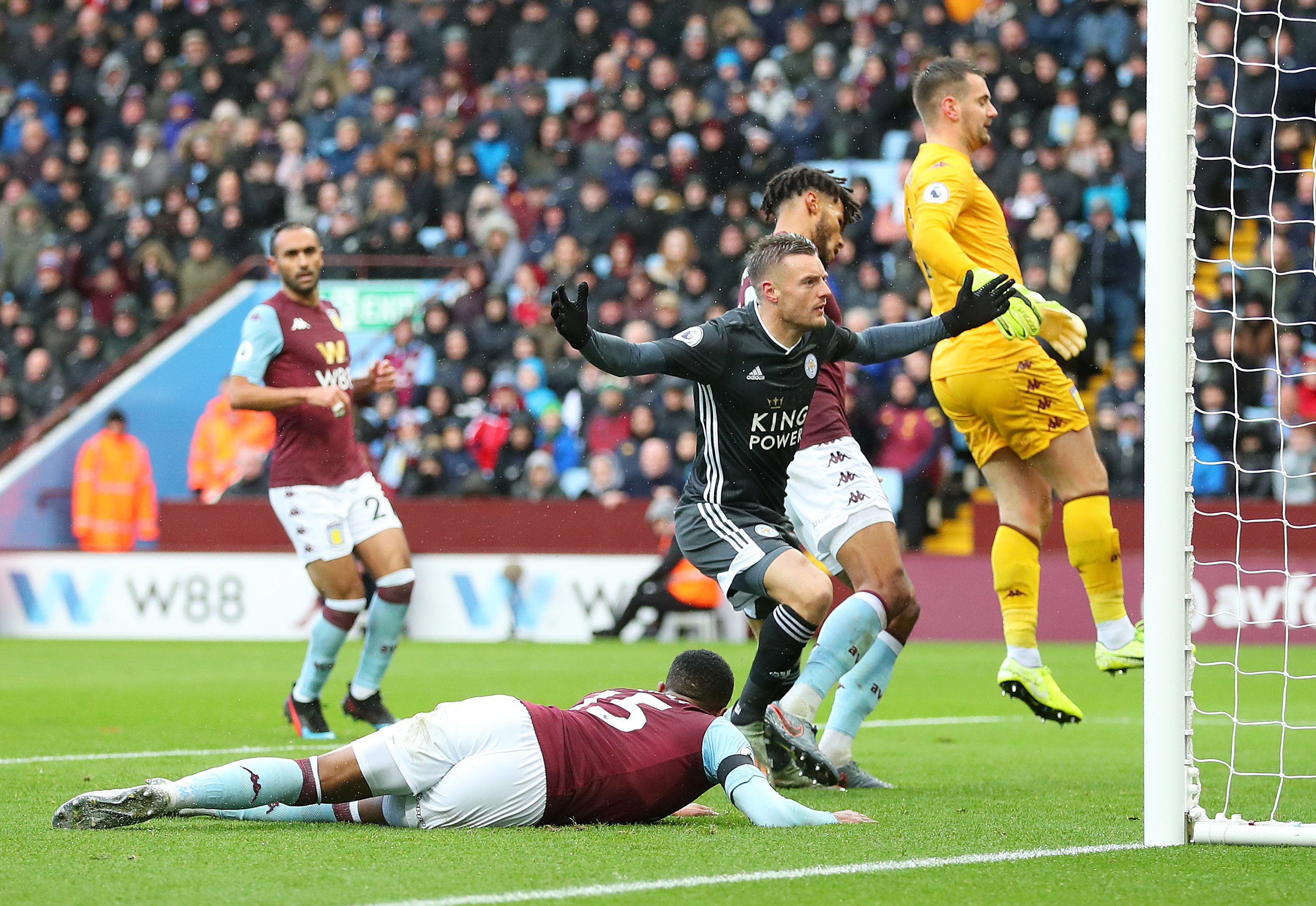 仁对核心阵 仁对核心阵