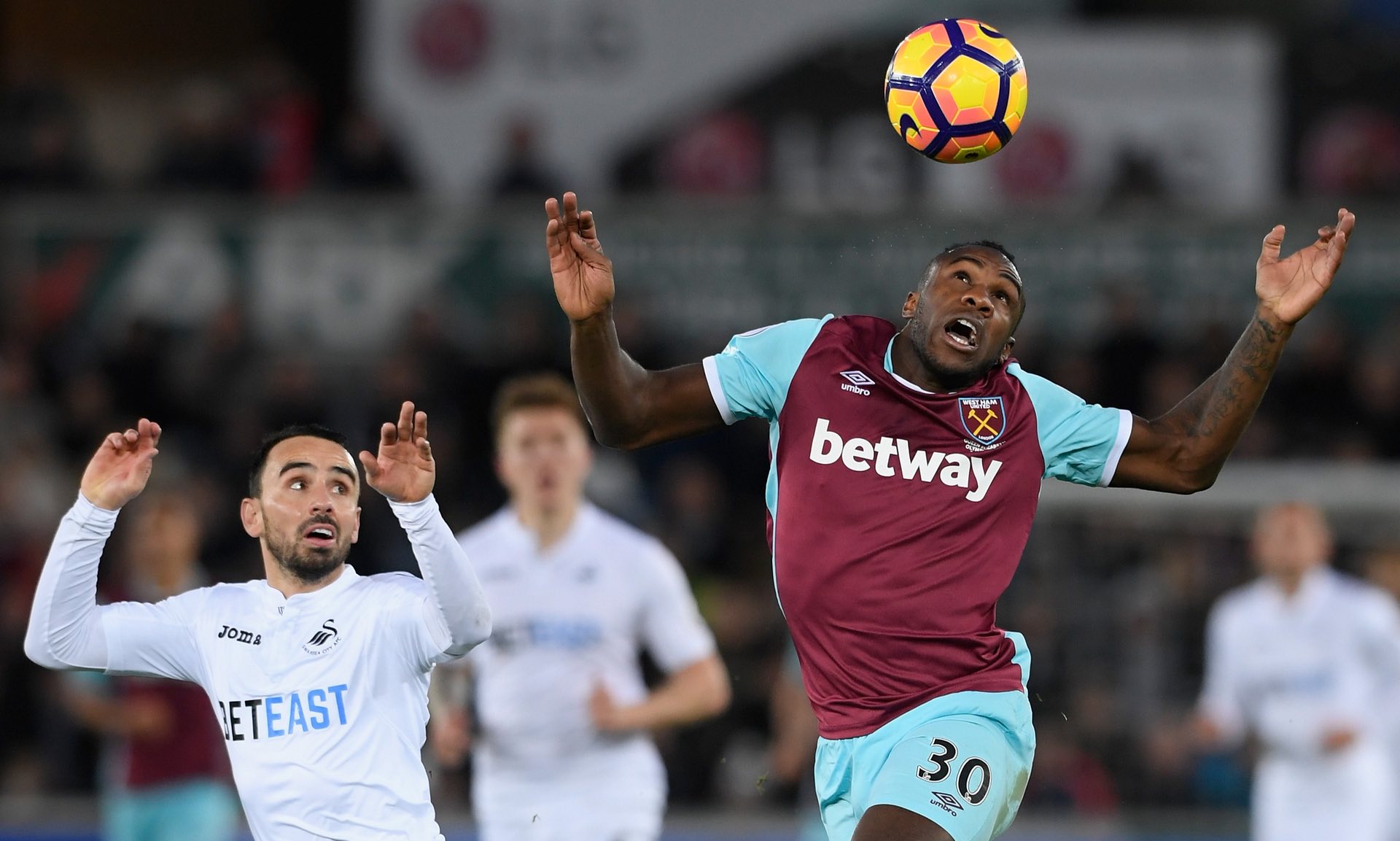 种无意识的 种无意识的