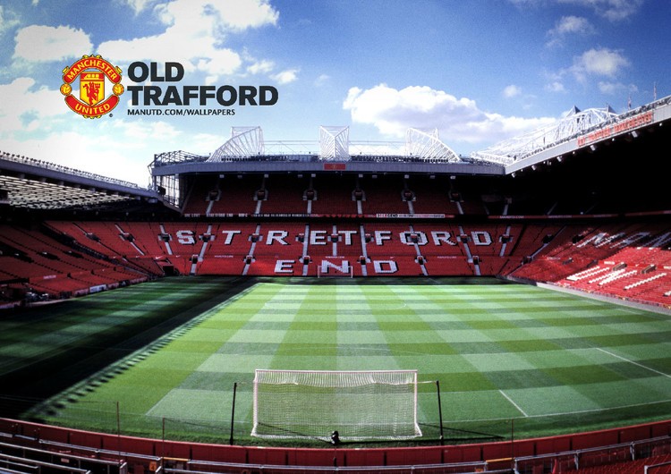 看体验和设 看体验和设