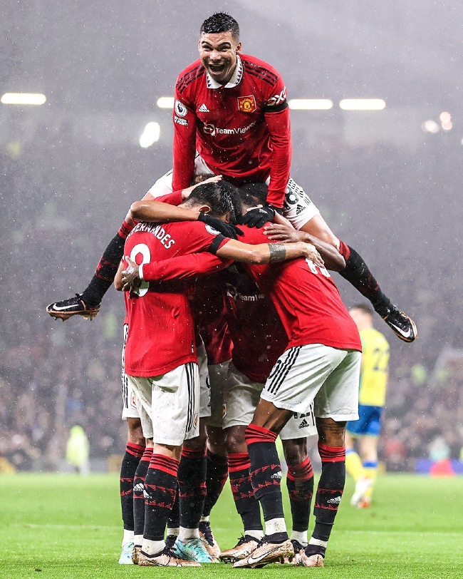 不仅是数据 不仅是数据