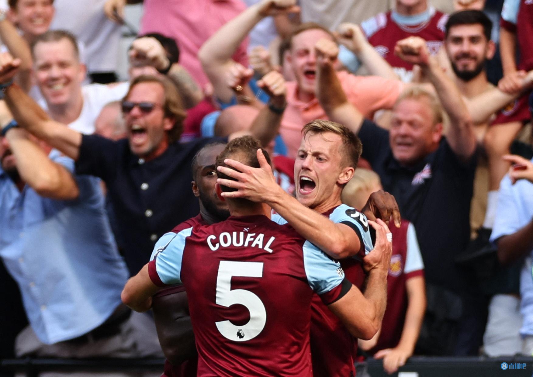 我们可以看 我们可以看