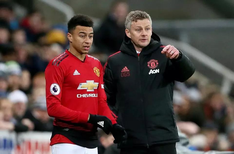 俱乐部会要 俱乐部会要