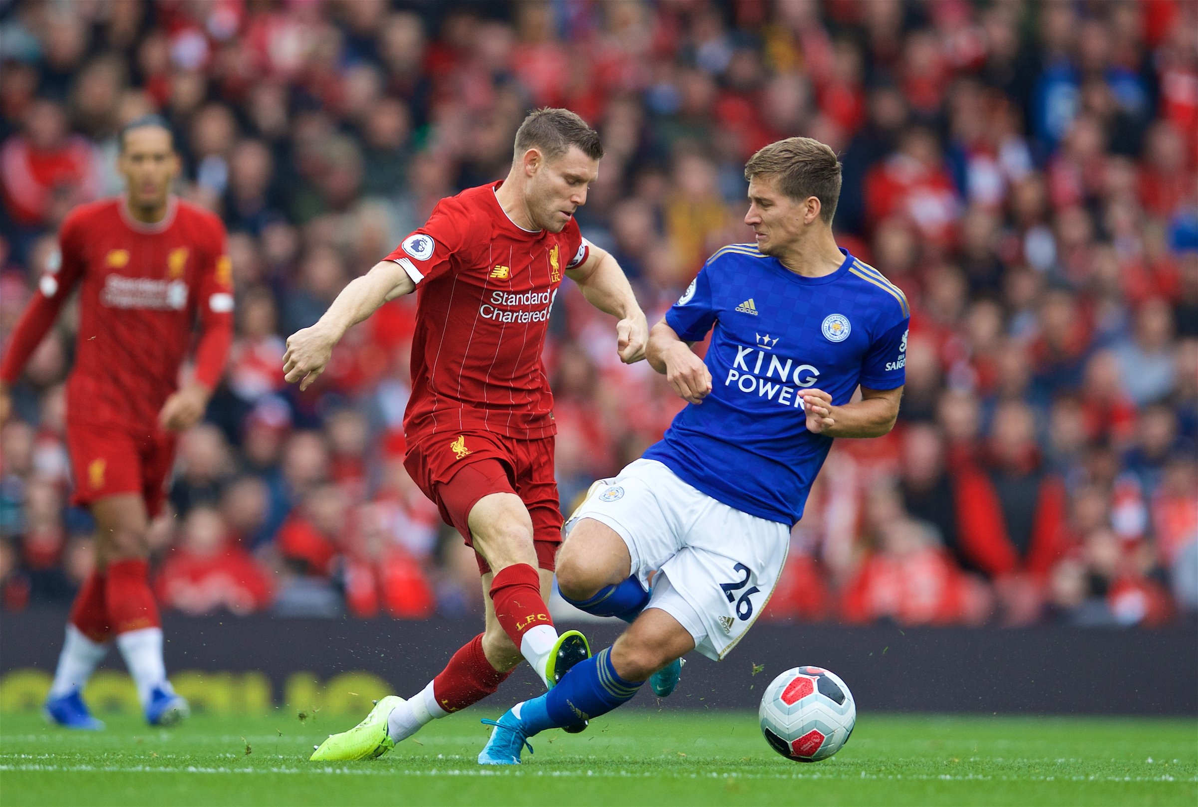 但随着时间 但随着时间