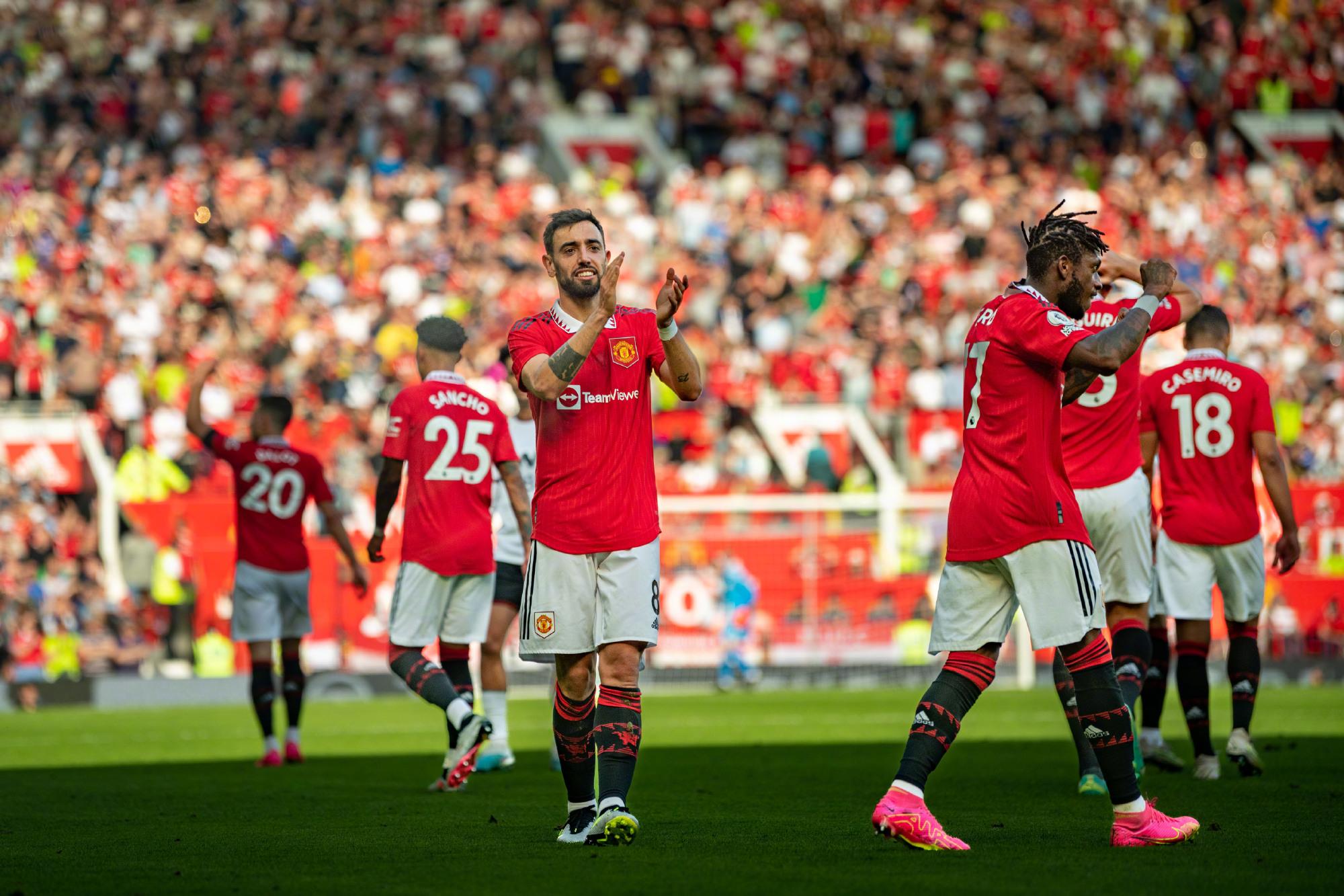 迪亚斯标价 迪亚斯标价