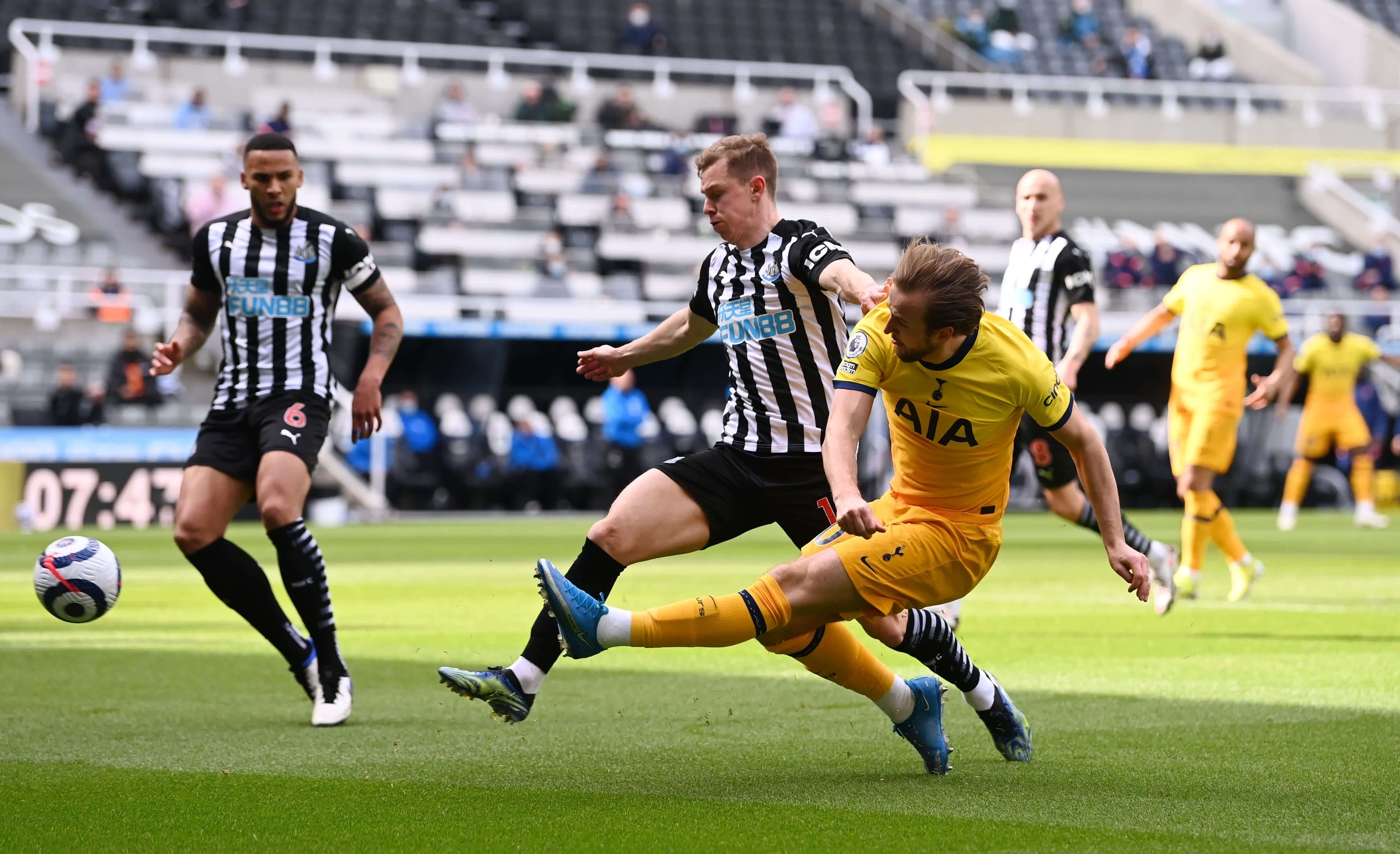 心理素养和 心理素养和