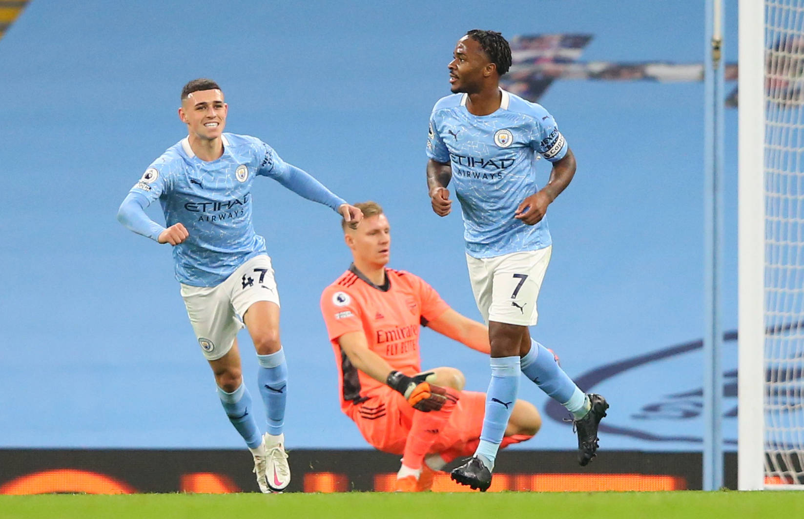 他的后撤步 他的后撤步