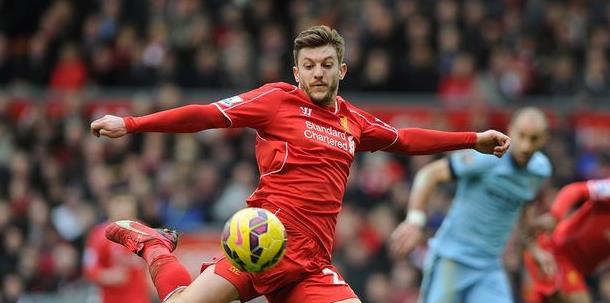 在各自的职 在各自的职