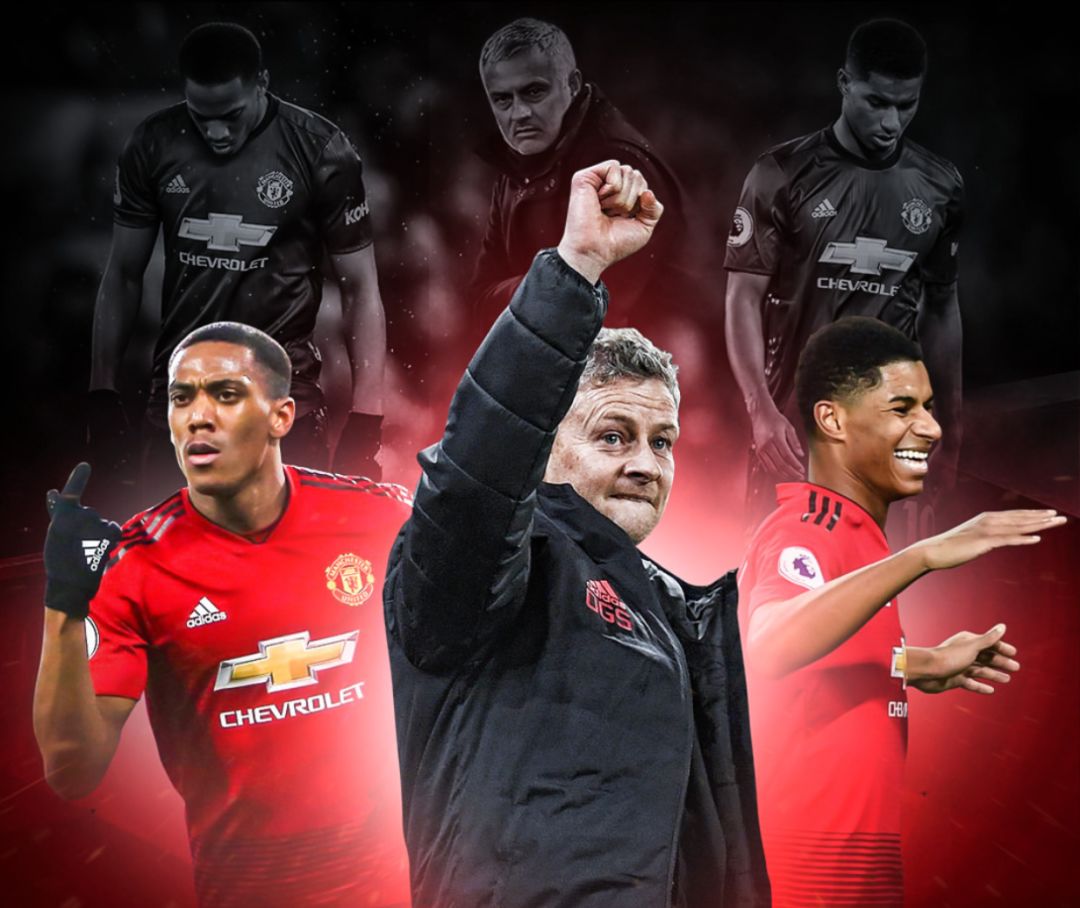 攻防体系更 攻防体系更