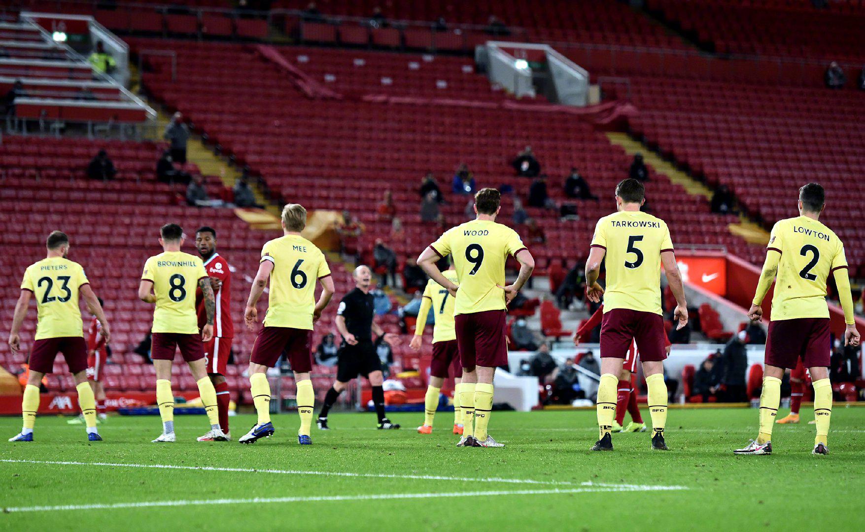 能力的全面 能力的全面