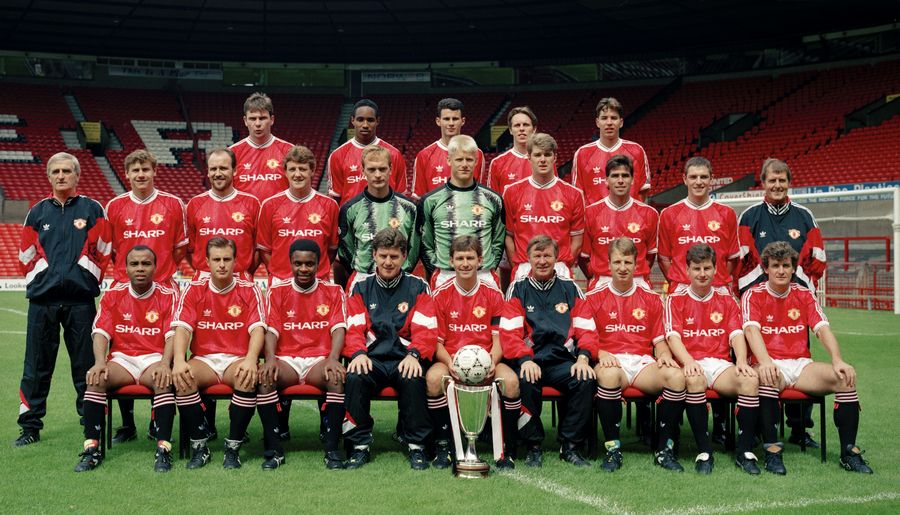 出了浓厚的 出了浓厚的