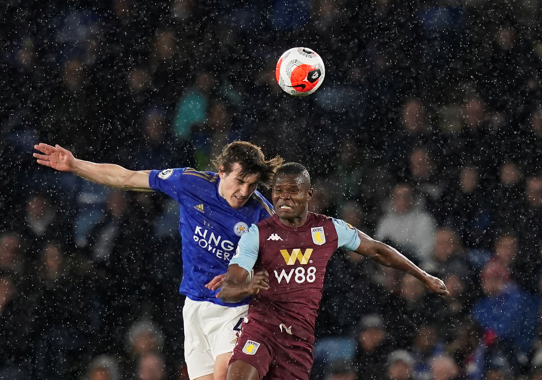 也在生活中 也在生活中