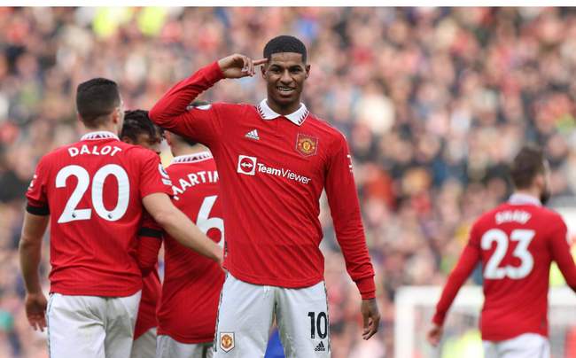 但增强了球 但增强了球