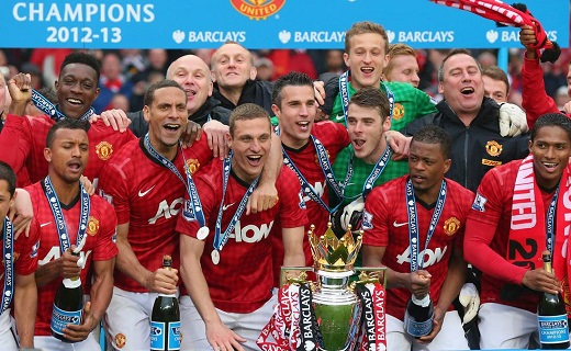 够成功签下 够成功签下