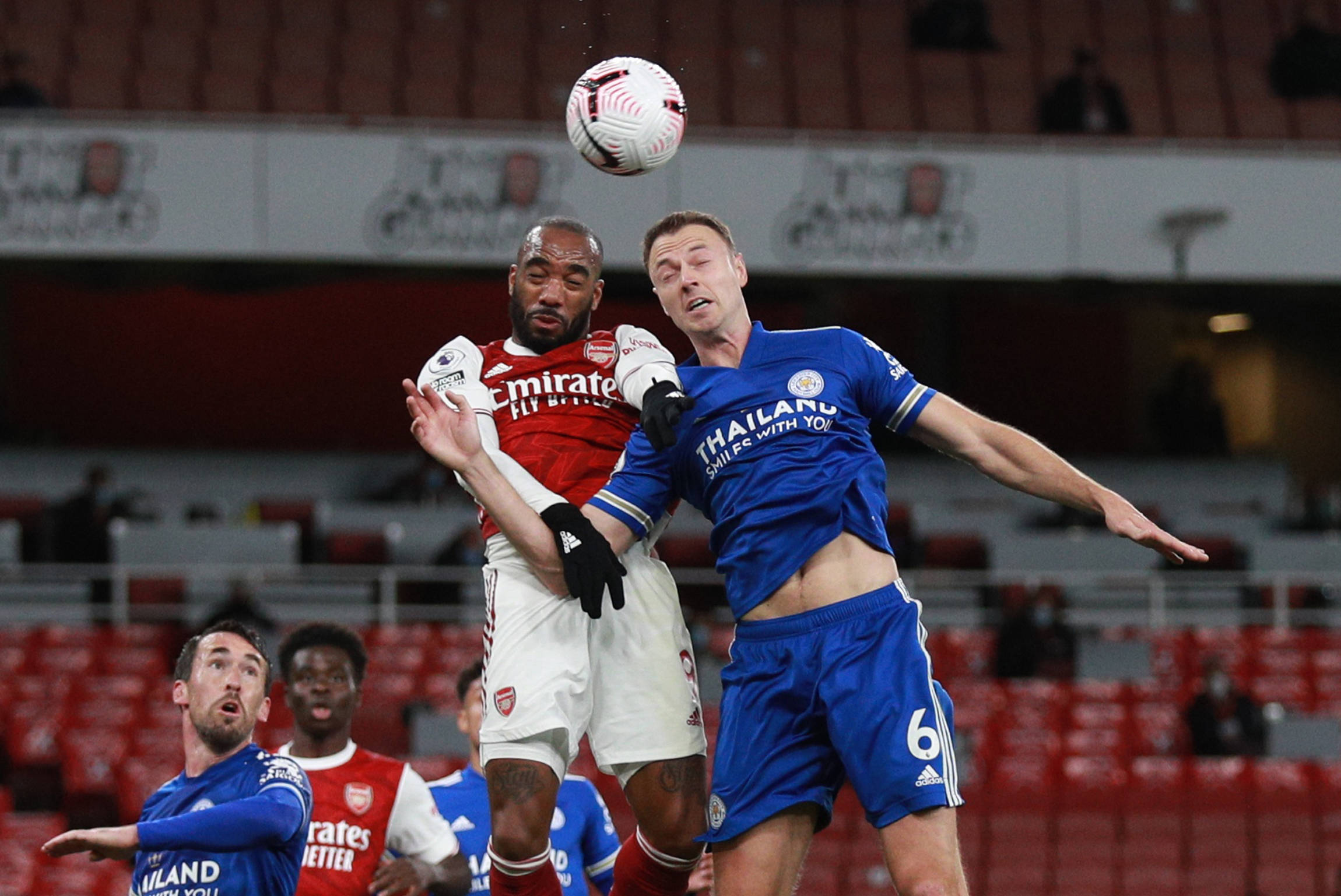 皇馬友誼賽 皇馬友誼賽