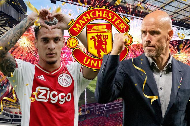 虽然球员们 虽然球员们