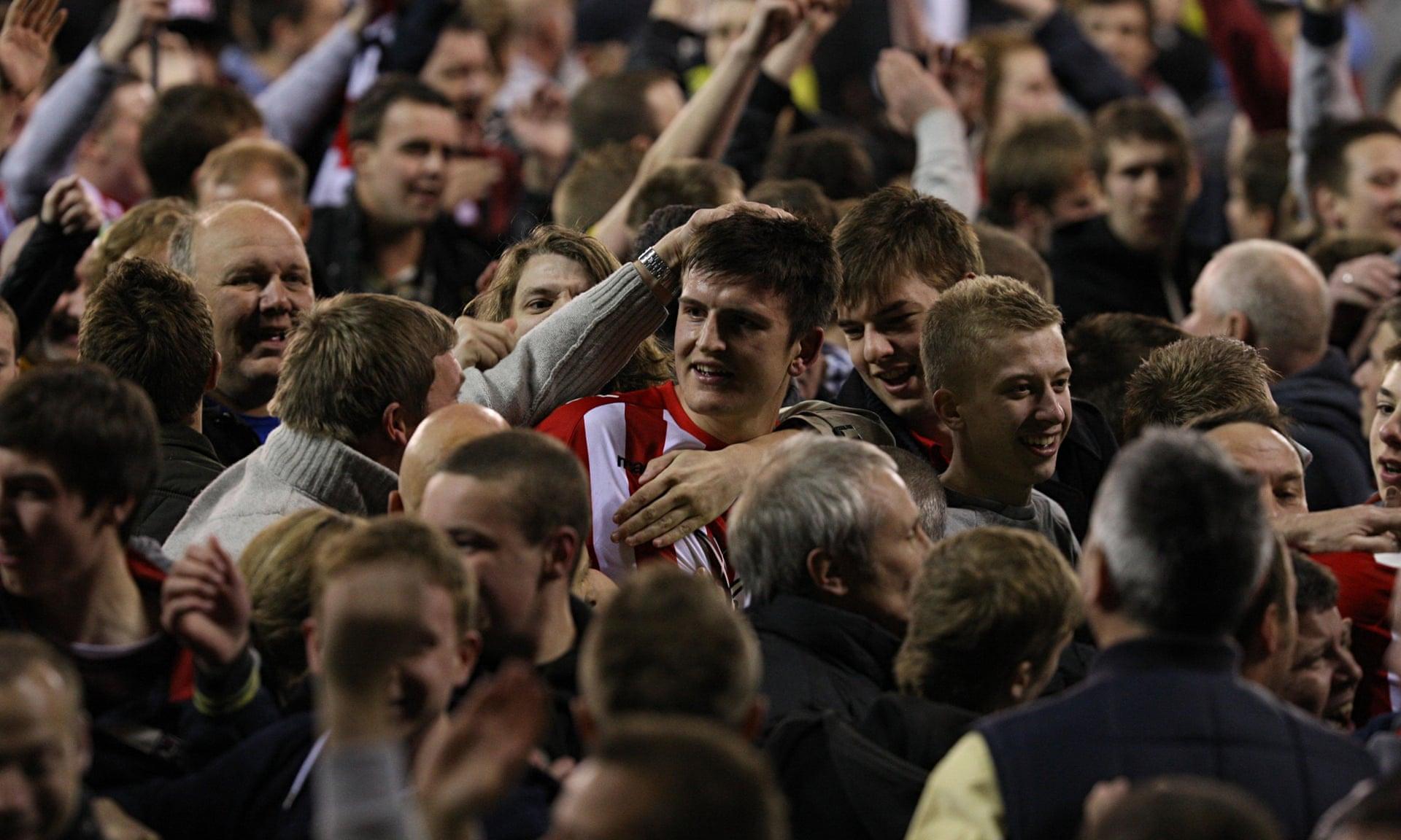 以其在英超 以其在英超