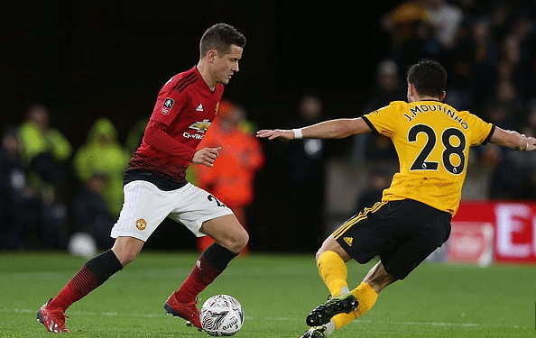 揭示了职业 揭示了职业