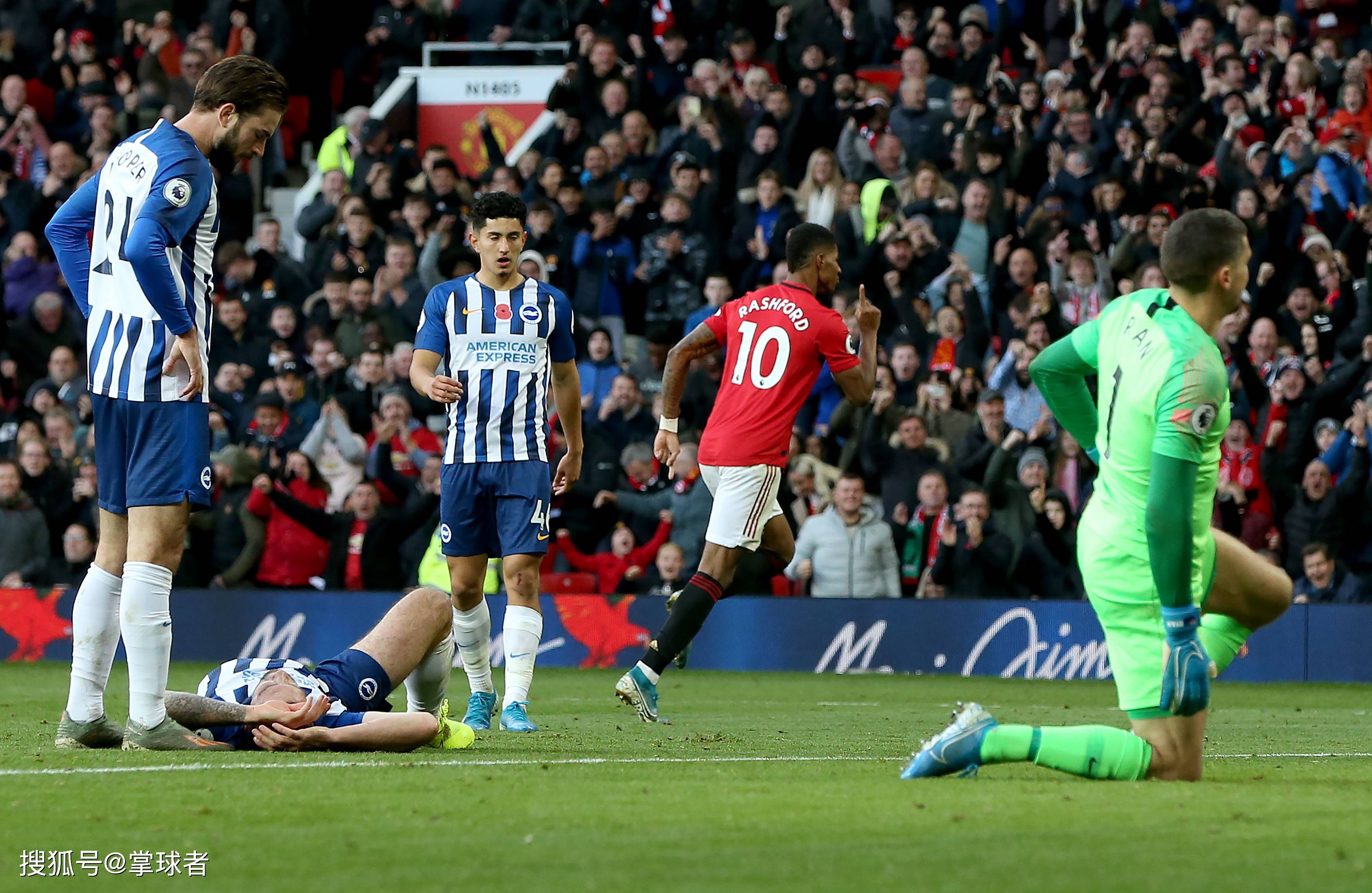 约新球员时 约新球员时