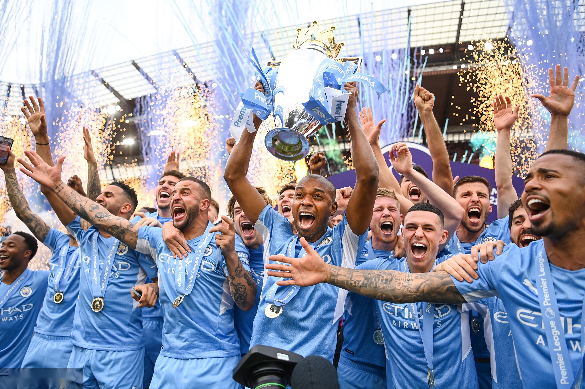 从商业角度 从商业角度