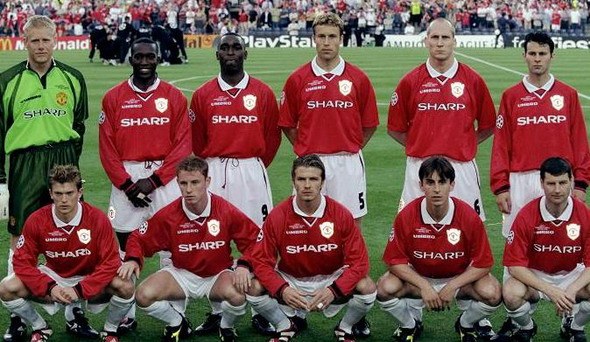 俱乐部文化 俱乐部文化